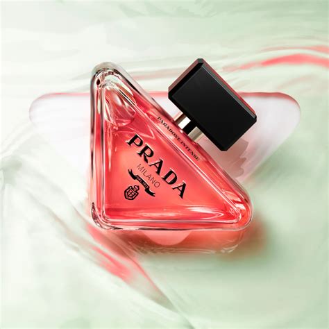 prada paradoxe intense 30|Prada paradoxe intense macy's.